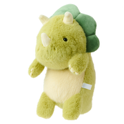 Posture Pal - Dinosaur H7