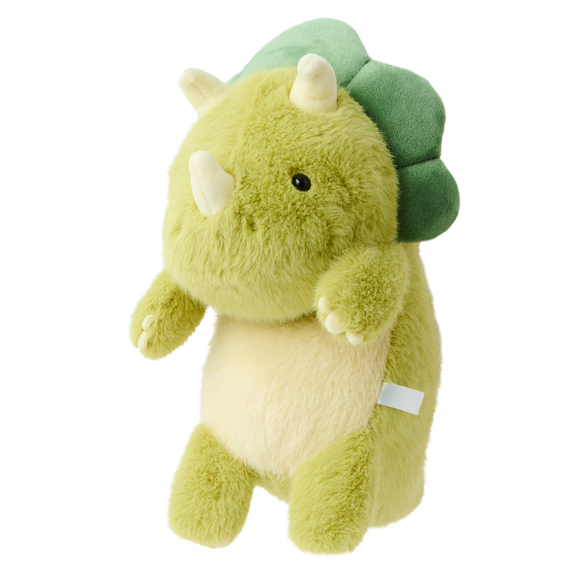 Posture Pal - Dinosaur H7