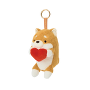 Posture Pal - Bag Charm V8