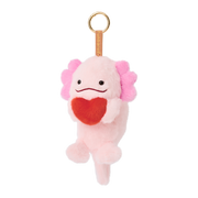 Posture Pal - Bag Charm V8