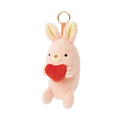 Posture Pal - Bag Charm V8