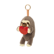 Posture Pal - Bag Charm V8