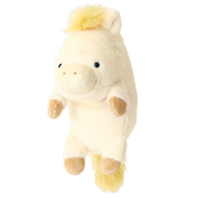 Posture Pal - Year of the Horse F1