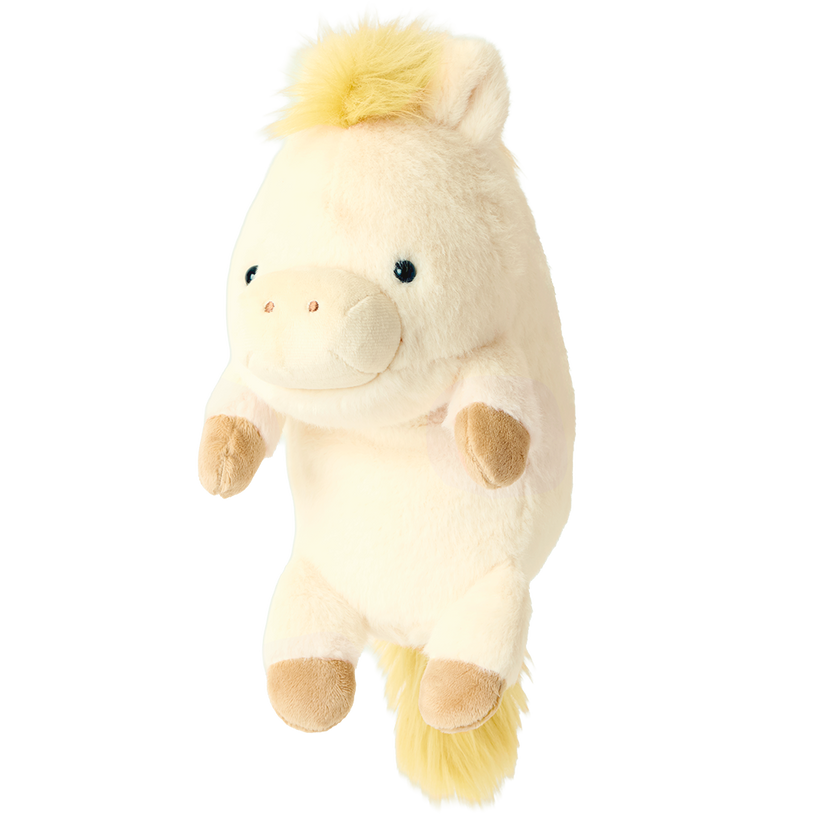 Posture Pal - Year of the Horse F1