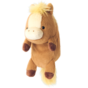 Posture Pal - Year of the Horse F1