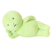 SMISKI Plush G1