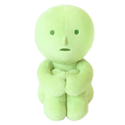 SMISKI Plush G1