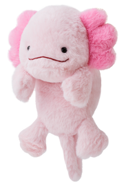 Posture Pal R5