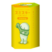 SMISKI Dressing Series M9