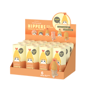 HIPPERS Mofusand: Vol. 2 H6