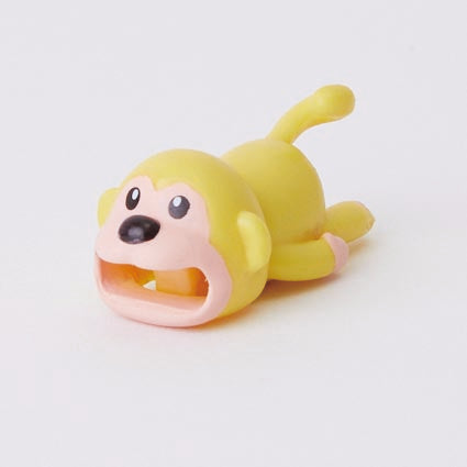ZipperBites U3