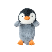 Posture Pal - Wrist Cushion J2