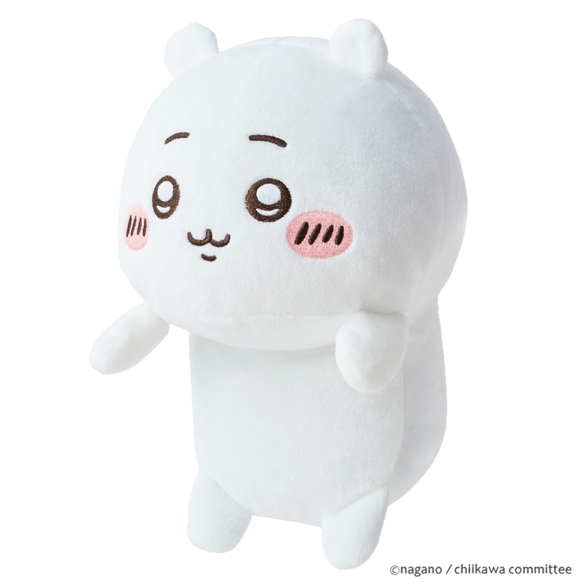 Posture Pal - CHiiKAWA G3
