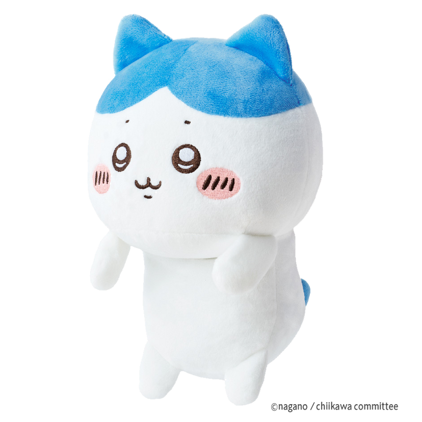 Posture Pal - CHiiKAWA G3