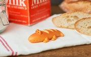 Animal Bakery Minifigure: Series 2 B0