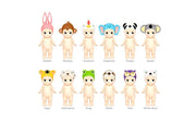 Animal 1 Series O4