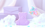 Rainbomb Aurora E2