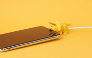 CABLE BITE Dino O7