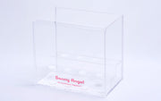 Sonny Angel Acrylic Display Case A9