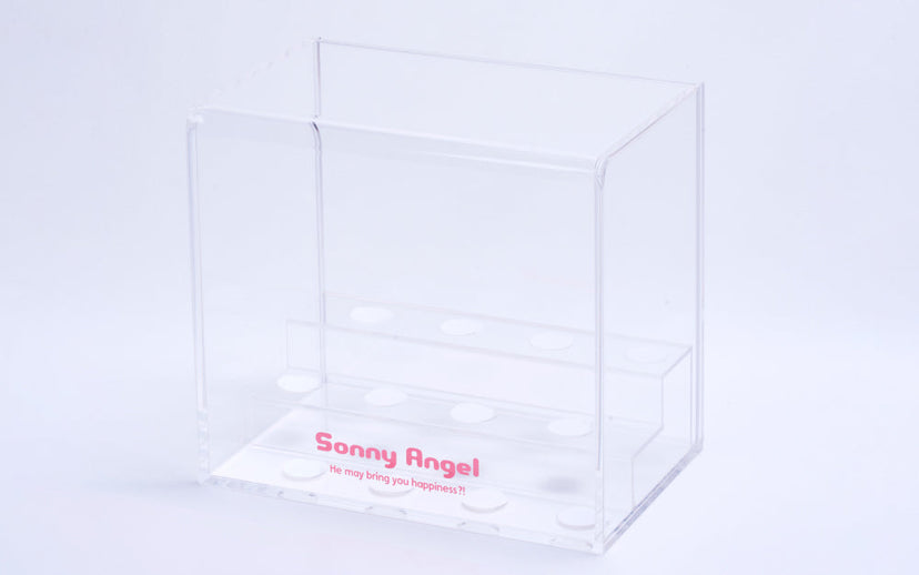 Sonny Angel Acrylic Display Case A9