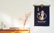 Sonny Angel x Anything Maekake Apron V4