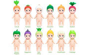 Vegetable Series I6