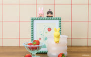 HIPPERS Monchhichi M6
