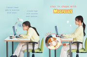 MUGYUUUS P5