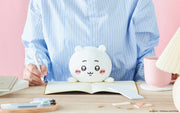 Posture Pal - CHiiKAWA G3