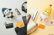 Posture Pal - mofusand R0