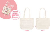 Sonny Angel My Crew Bag S8