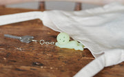 SMISKI Keychains L9