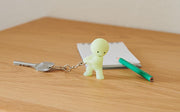 SMISKI Keychains L9
