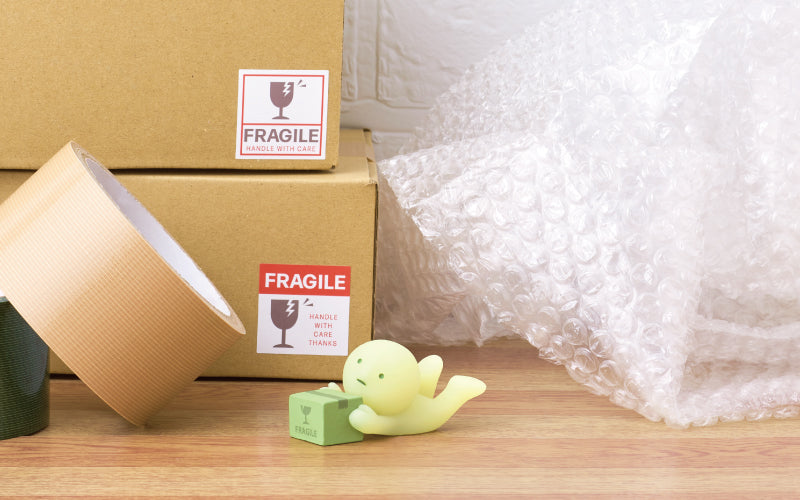SMISKI Moving Series O7