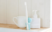 SMISKI Toothbrush Stands G7