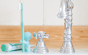 SMISKI Toothbrush Stands G7