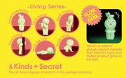 SMISKI Living Series L2