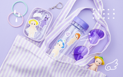 Sonny Angel Sticker Pack - Series 2 L1