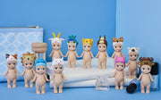 Animal 4 Series N6