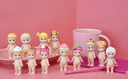 Sweets Series H0