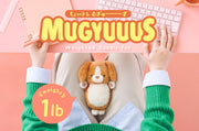 MUGYUUUS P5