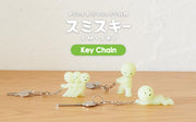 SMISKI Keychains L9