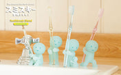 SMISKI Toothbrush Stand (Protecting)