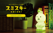SMISKI Touch Light (1 Piece)