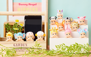 Sonny Angel HIPPERS V3