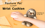 Posture Pal - Wrist Cushion J2