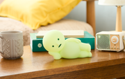 SMISKI Touch Light Vol. 2 E9