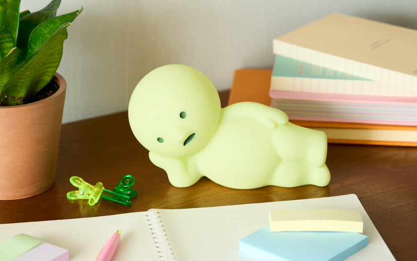 SMISKI Touch Light Vol. 2 E9