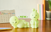 SMISKI Touch Light Vol. 2 E9