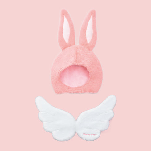 Sonny Angel Costume - Series 2 G2